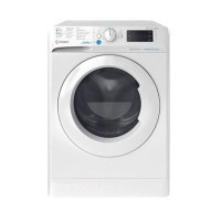 Indesit 10kg Wash 7kg Dry 1400rpm Washer Dryer - White