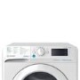 Indesit Push&Go 9kg Wash 6kg Dry 1400rpm Washer Dryer - White