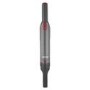 Beldray BEL0944RD Revo Cordless Handheld Vacuum Cleaner