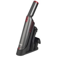 Beldray BEL0944RD Revo Cordless Handheld Vacuum Cleaner