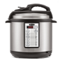 Bella BEPC01 Multi-function 6L Pressure Cooker