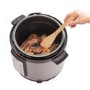 Bella BEPC01 Multi-function 6L Pressure Cooker