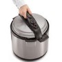 Bella BEPC01 Multi-function 6L Pressure Cooker