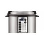 Bella BEPC01 Multi-function 6L Pressure Cooker