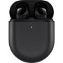 Xiaomi Redmi Buds 3 Pro Wireless Earphones - Black