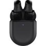 Xiaomi Redmi Buds 3 Pro Wireless Earphones - Black