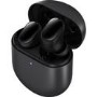 Xiaomi Redmi Buds 3 Pro Wireless Earphones - Black