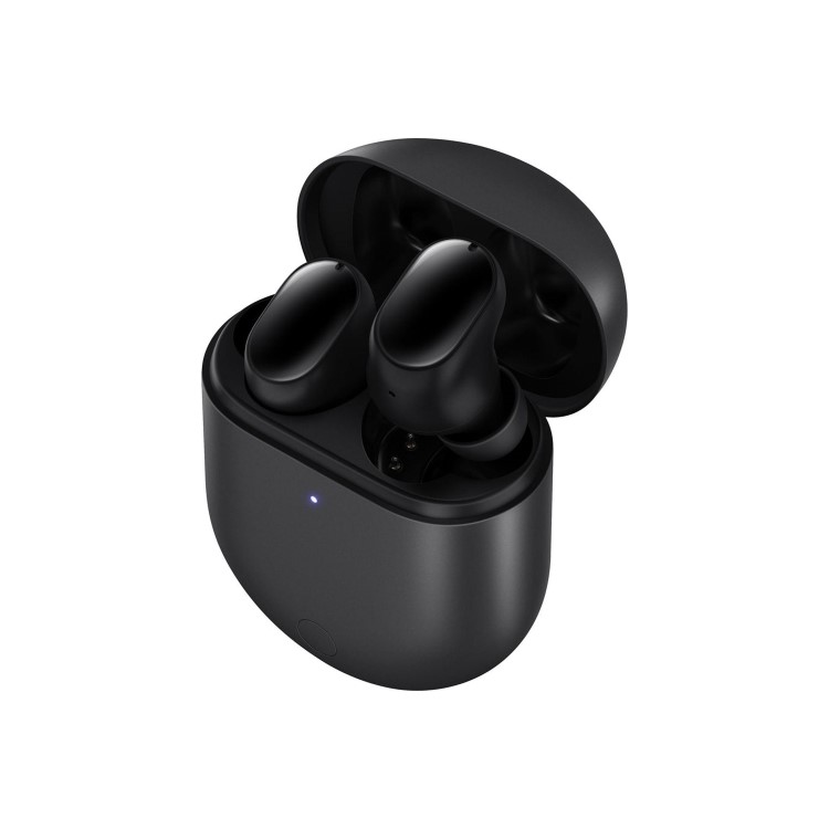 Xiaomi Redmi Buds 3 Pro Wireless Earphones - Black