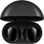 Xiaomi Redmi Buds 3 Pro Wireless Earphones - Black