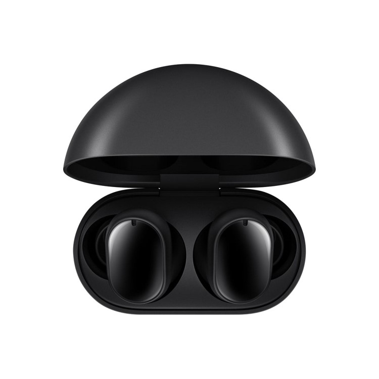 Xiaomi Redmi Buds 3 Pro Wireless Earphones - Black