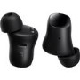 Xiaomi Redmi Buds 3 Pro Wireless Earphones - Black