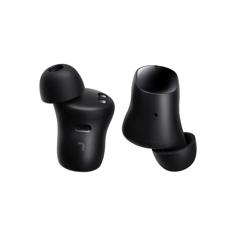 Xiaomi Redmi Buds 3 Pro Wireless Earphones - Black