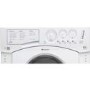 Hotpoint BHWM129 7kg 1200rpm Integrated Washing Machine