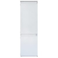 Ice King BI707FF.E 70/30 Integrated Frost Free Fridge Freezer