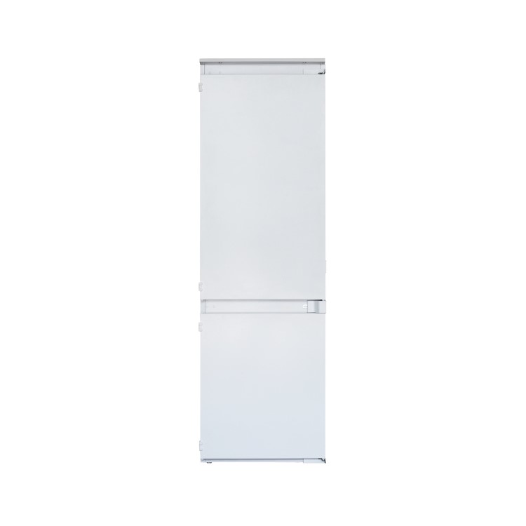 Ice King BI707FF.E 70/30 Integrated Frost Free Fridge Freezer