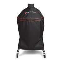 Kamado Joe BBQ Grill Cover - For Big Joe