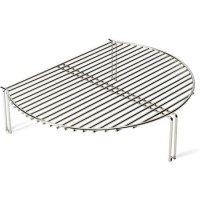 Kamado Joe Big Joe - Grill Expander