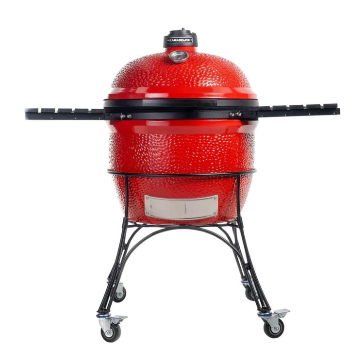 Kamado Joe Big Joe Grill - Series I