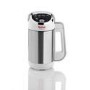 GRADE A1 - Tefal BL841140 White Collection Easy Soup Maker 1000W