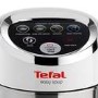 GRADE A1 - Tefal BL841140 White Collection Easy Soup Maker 1000W