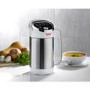 GRADE A1 - Tefal BL841140 White Collection Easy Soup Maker 1000W