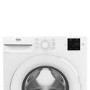 Beko 8kg 1200rpm Washing Machine - White