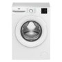 Beko 10kg 1400rpm Washing Machine - White