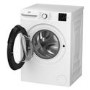 Beko 10kg 1400rpm Washing Machine - White