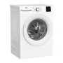 Beko 7kg 1400rpm Washing Machine - White