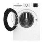 Beko 7kg 1400rpm Washing Machine - White