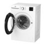 Beko 7kg 1400rpm Washing Machine - White