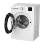 Beko 8kg 1400rpm Washing Machine - White