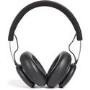 B&O Beoplay H4 1st Generation Wire;ess Headphones Black