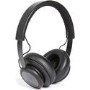 B&O Beoplay H4 1st Generation Wire;ess Headphones Black