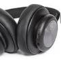 B&O Beoplay H4 1st Generation Wire;ess Headphones Black