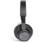 B&O Beoplay H4 1st Generation Wire;ess Headphones Black