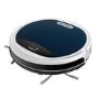 Blaupunkt BPKVCBB1XE Bluebot Xeasy Robot Vacuum Cleaner With App & Voice Control