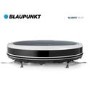 Blaupunkt BPKVCBB1XE Bluebot Xeasy Robot Vacuum Cleaner With App & Voice Control