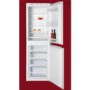 BAUMATIC BRB2617.5 Frost Free 50/50 Integrated Fridge Freezer