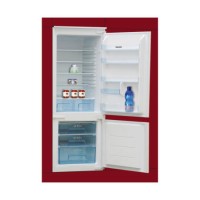 Baumatic BRCI7031 Integrated Fridge Freezer