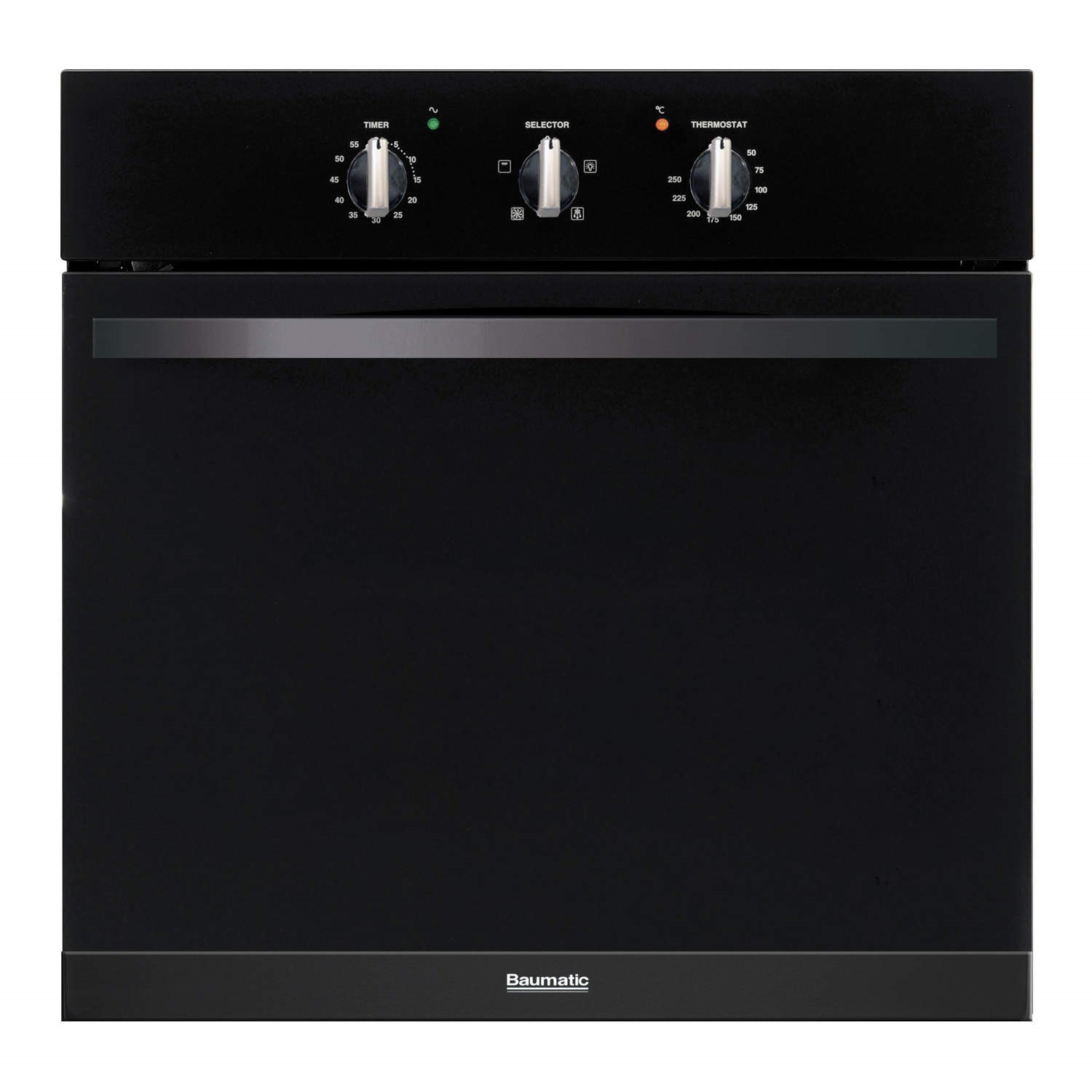 Baumatic ceramic hob deals