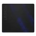 Lenovo Legion Control Gaming Mouse Pad L Black-Blue