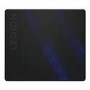 Lenovo Legion Control Gaming Mouse Pad L Black-Blue