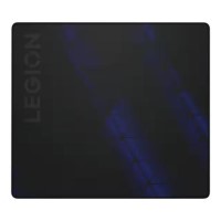 Lenovo Legion Control Gaming Mouse Pad L Black-Blue