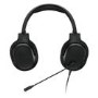 Lenovo H110 Double Sided Over-Ear Wired with Microphone Gaming Headset Black