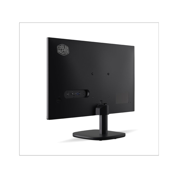 Cooler Master GA241 23.8" Full HD 100Hz Gaming Monitor