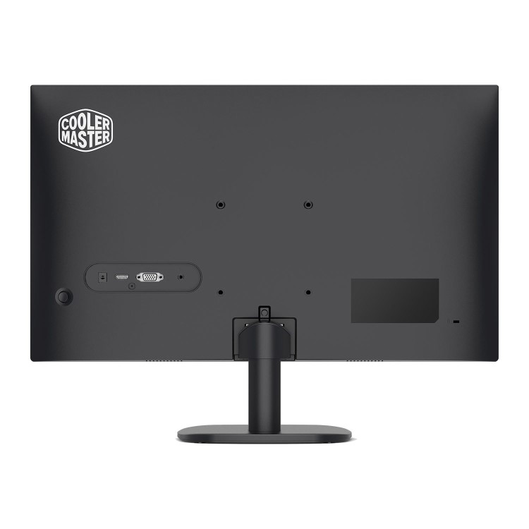 Cooler Master GA241 23.8" Full HD 100Hz Gaming Monitor