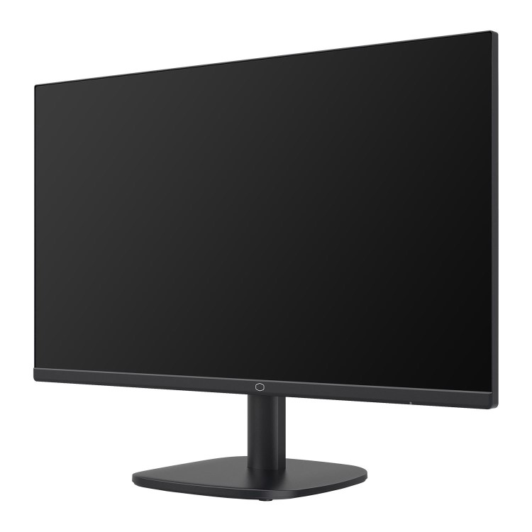 Cooler Master GA241 23.8" Full HD 100Hz Gaming Monitor