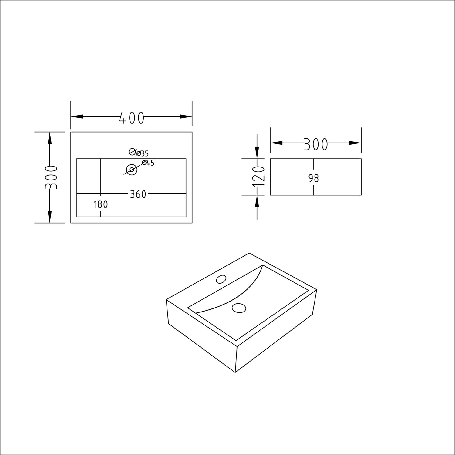 Deal Detail