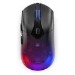 Lenovo Legion M410 Wireless RGB Gaming Mouse Black